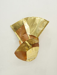 Miho Dohi
