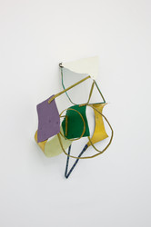 Miho Dohi
