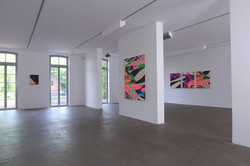 Shunsuke Imai