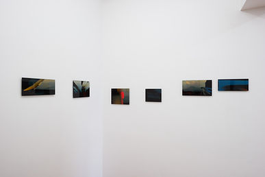 s_KNK6186.jpg