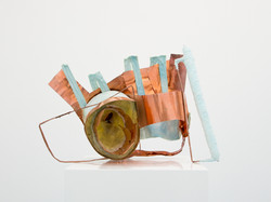Miho Dohi