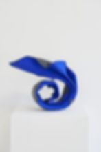 寺内曜子 Yoko Terauchi