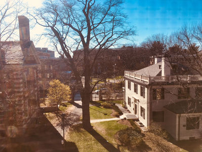 U.S. News Report Best Colleges Rankings: qual a relevância dos rankings na escolha da universidade nos Estados Unidos?
