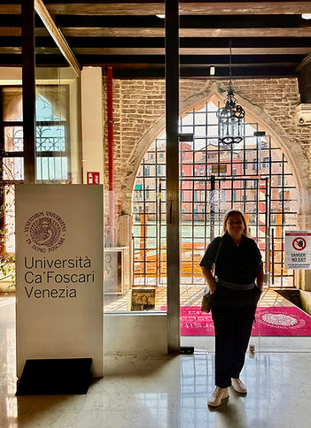 Universidades Europeias