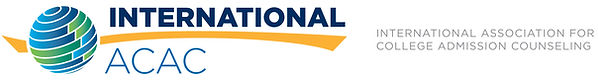 IACAC_logo_H_rgb.jpg