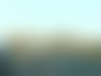 Engineering and Technology with a strong environmental focus: Colorado School of Mines