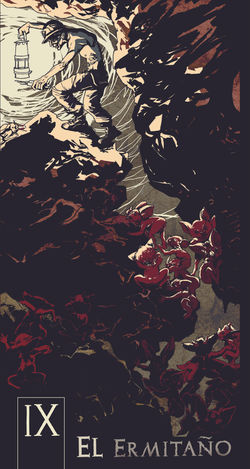 Arcano minero mintamaño