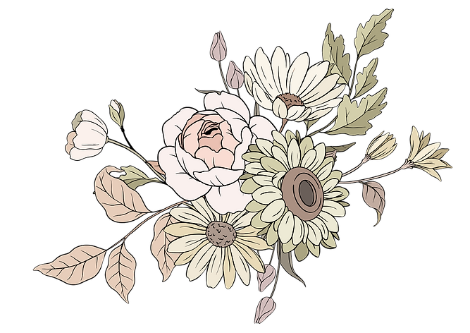 Seafire - Melbourne Cup A3 Restroom Posters (1).png