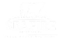 seafire white logo.png