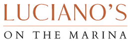 luciano logo.png