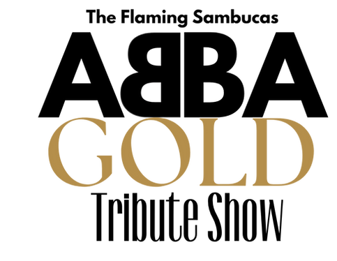 Website Whats On- ABBA Gold Show 09.10.25 Banner Luciano's (4).png