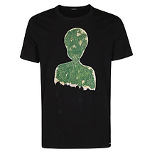 studio denmark concept store t-shirt