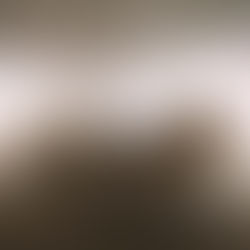 COMMISSIONE BANCHE: VIGILANZA INEFFICACE