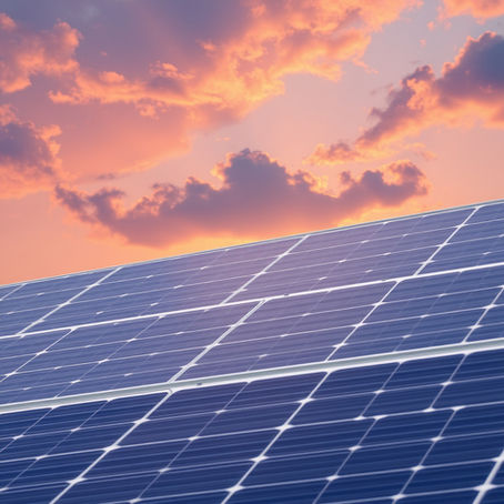 INSTALLARE PANNELLI FOTOVOLTAICI IN CONDOMINIO: SERVE DAVVERO IL PERMESSO DELL’ASSEMBLEA?