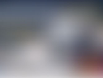 CERTIFICATO DI MALATTIA: POSSIBILE ANCHE CON TELEVISITA