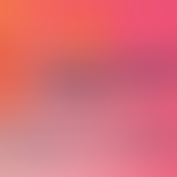 "Grafica informativa dello Studio Legale MB & Partners con sfondo sfumato rosa-arancio. Il testo evidenzia che, secondo l’Ordinanza della Corte di Cassazione n. 13143 del 17 maggio 2025, l’ascolto del minore nei procedimenti familiari è un diritto da rispettare, non un automatismo. A sinistra, un'icona stilizzata di un minore."
