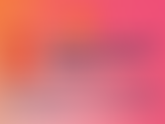 "Grafica informativa dello Studio Legale MB & Partners con sfondo sfumato rosa-arancio. Il testo evidenzia che, secondo l’Ordinanza della Corte di Cassazione n. 13143 del 17 maggio 2025, l’ascolto del minore nei procedimenti familiari è un diritto da rispettare, non un automatismo. A sinistra, un'icona stilizzata di un minore."