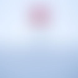 TUTELE IN EPOCA POST COVID19 E NUOVA MEDIAZIONE OBBLIGATORIA