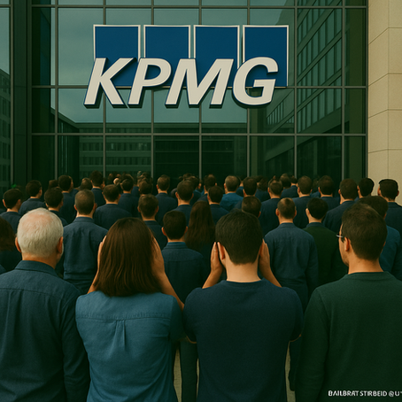 SEDE KPGM E CODA AZIONISTI BANCA POPOLARE DI VICENZA