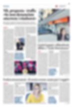 Facile Ristrutturare_page-0001