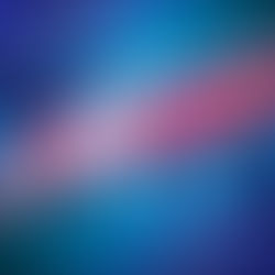 CORONAVIRUS: LE NUOVE SANZIONI INTRODOTTE DAL DECRETO-LEGGE 24.03.2020.