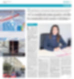 422602029_842393904355634_7062703092117063396_n