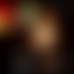 OBBLIGO DI INFORMARE ANCHE L’INVESTITORE SPECULATIVO