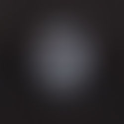 TRUFFA DEI DIAMANTI: ARRESTATO L’IMPRENDITORE N.M.P.