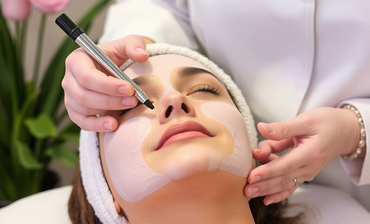 facial treatment.jpg