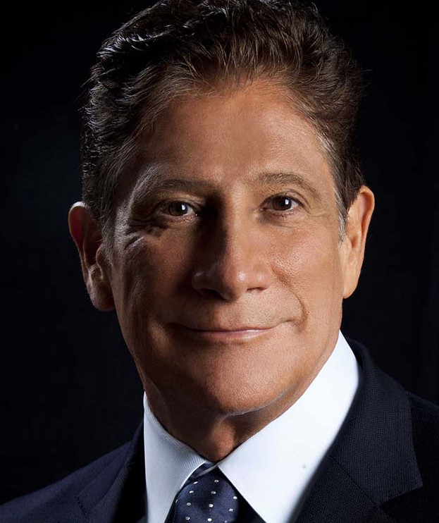 Dr Nick Perricone.jpg