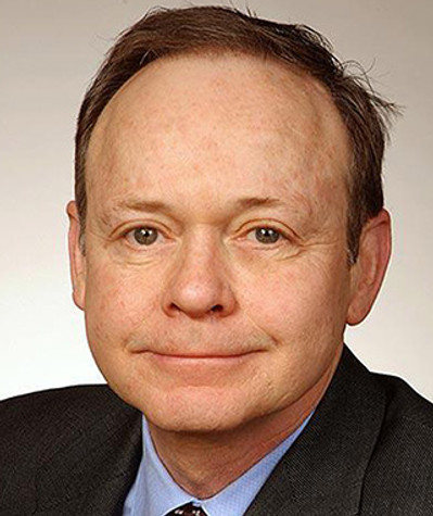 Dr. gregory rauscher.jpg