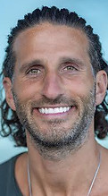 SALIM New Headshot.jpeg