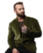 Kris Gethin - REAL.jpg