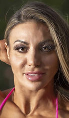 17 Dr Sunny Andrews.jpg