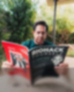 3 - George Shapiro.jpg