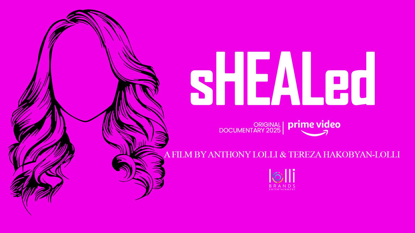 Shealed Poster.jpeg