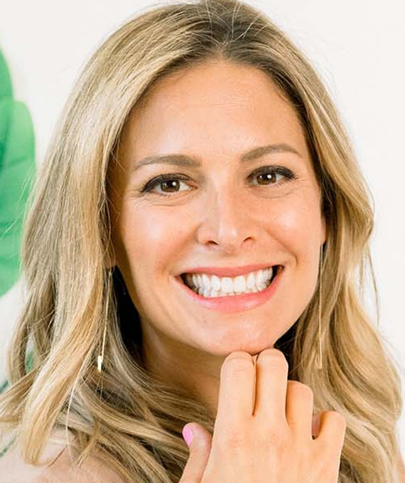 Valerie Feghali 3.jpg