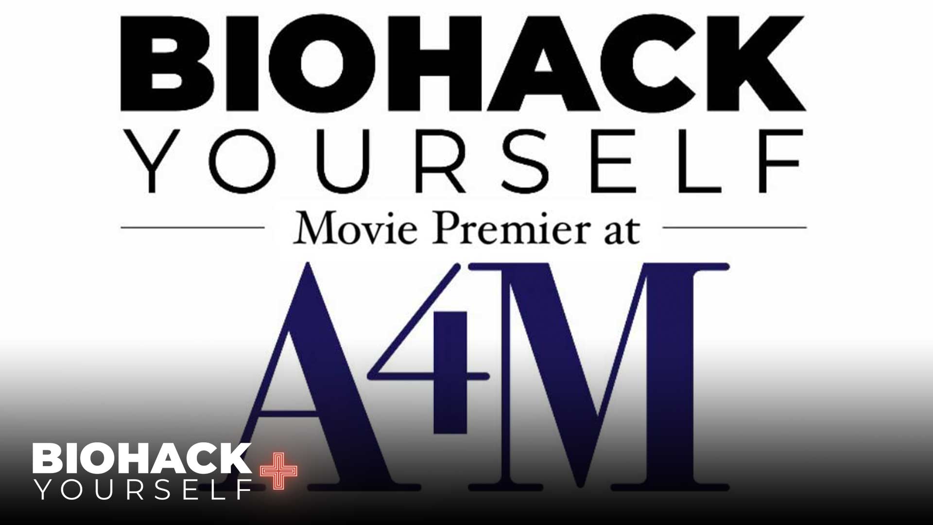 A4m-thumbnail
