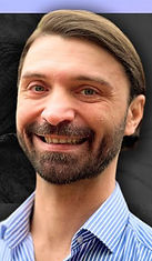 _0054_45. Mathias Wojcik.jpg