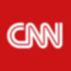 CNN.jpg