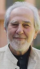 Bruce Lipton.jpg