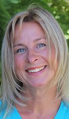 _0033_10. Sarah Turner.jpg