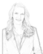 Dr-Carrie-Jones---CARTOON.jpg