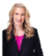 Dr-Carrie-Jones---REAL.jpg