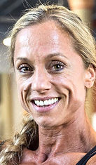 26 Christelle Zarovska.jpg