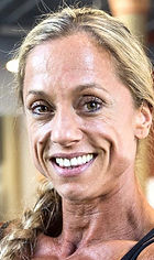 26 Christelle Zarovska.jpg