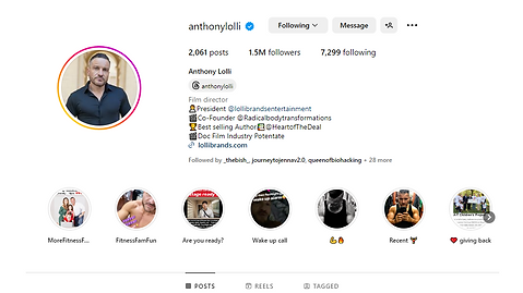 Anthony Instagram.png