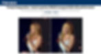 Fox News.jpg