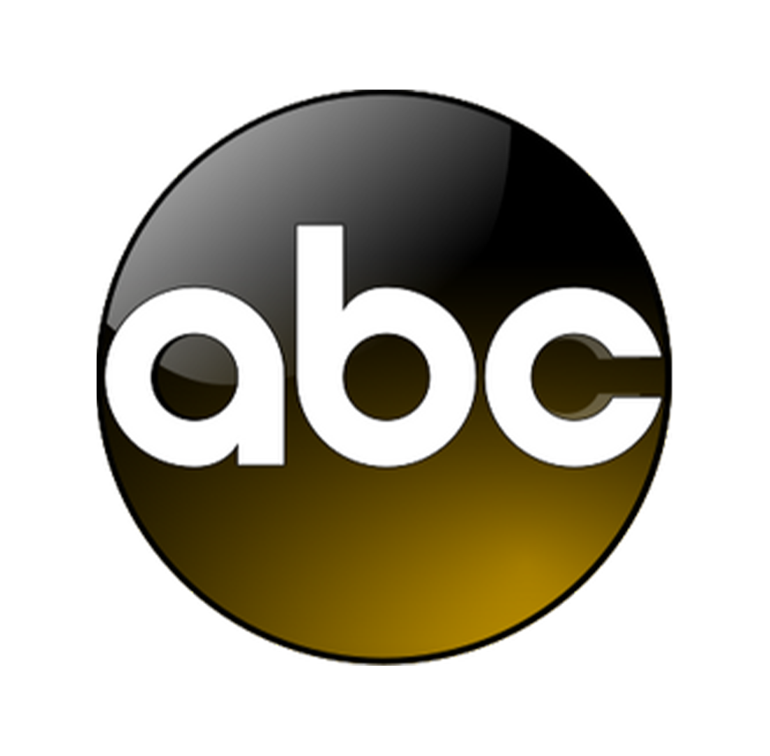 ABC logo