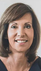 _0039_02 Teri Cochrane.jpg